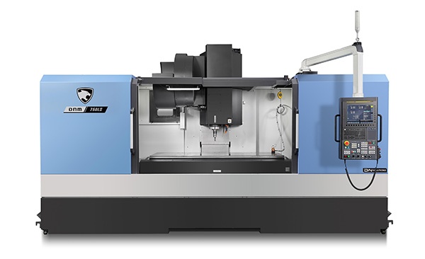 dn_solutions_verticale_freesmachine_dnm_750l_front_open_small.jpg