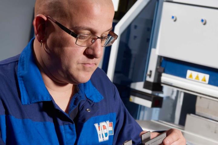 Kwaliteit & Certificaten