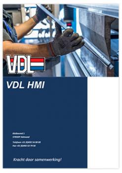VDL-HMI-brochure.jpg