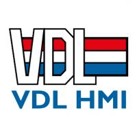 VDL HMI logo