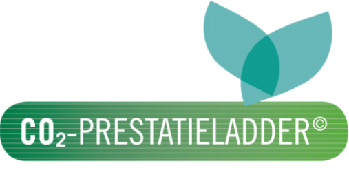 logo-co2-prestatieladder.png